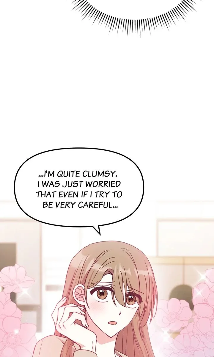 A Romantic Ending with My 2D Boyfriend! Chapter 13 - page 17