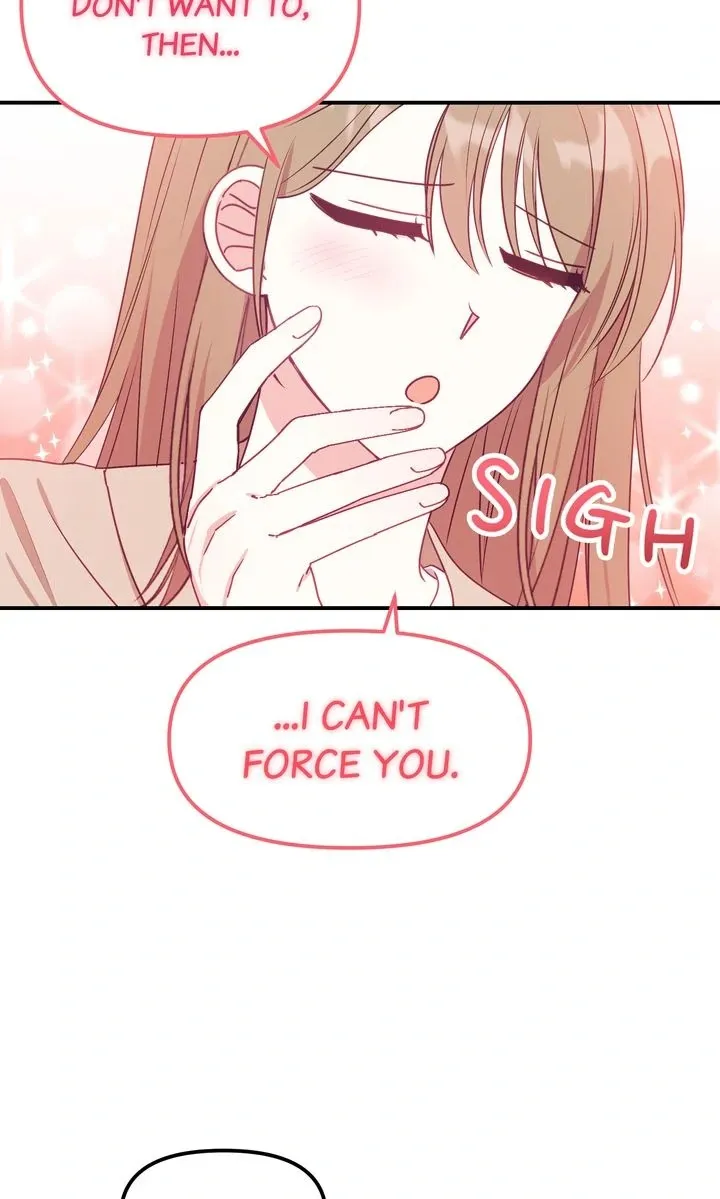 A Romantic Ending with My 2D Boyfriend! Chapter 13 - page 19