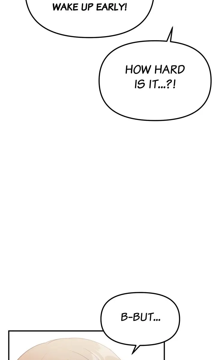 A Romantic Ending with My 2D Boyfriend! Chapter 13 - page 28