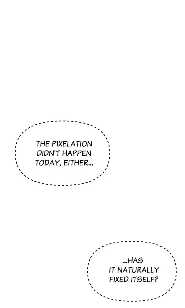 A Romantic Ending with My 2D Boyfriend! Chapter 13 - page 40