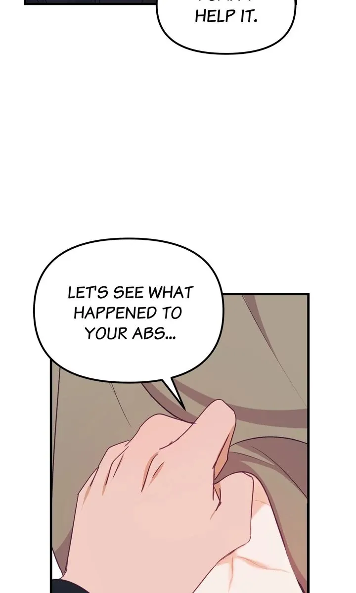 A Romantic Ending with My 2D Boyfriend! Chapter 13 - page 62