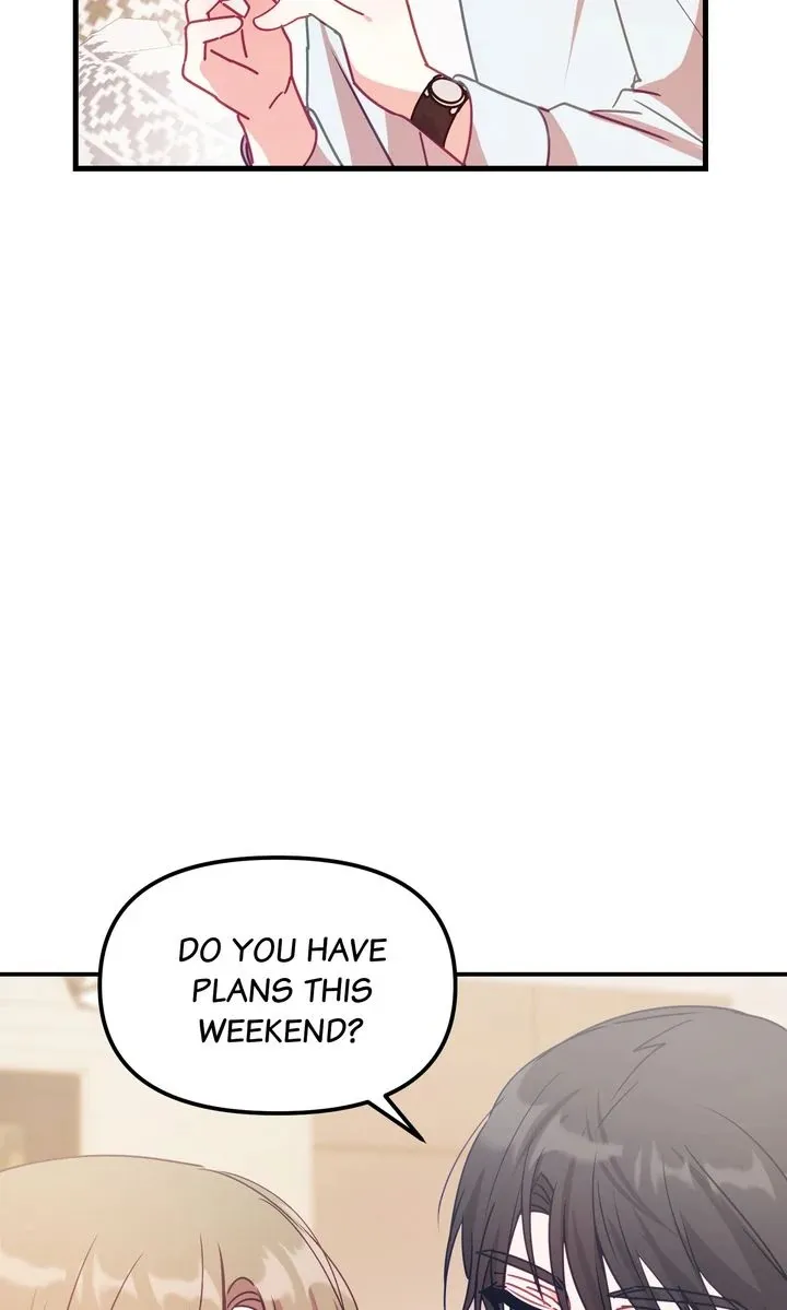 A Romantic Ending with My 2D Boyfriend! Chapter 13 - page 70