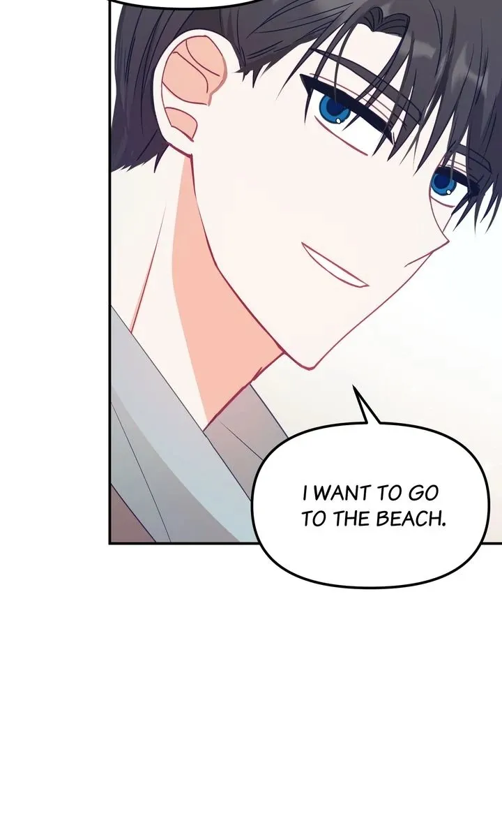 A Romantic Ending with My 2D Boyfriend! Chapter 13 - page 72