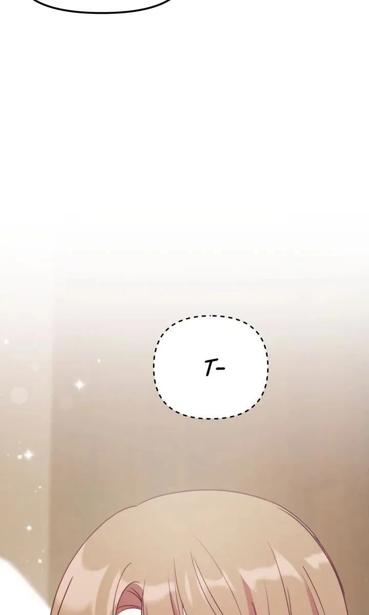 A Romantic Ending with My 2D Boyfriend! Chapter 13 - page 74