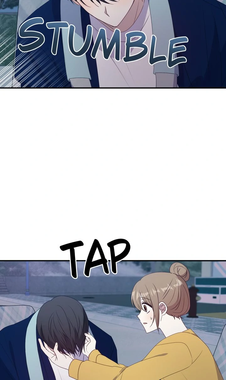 A Romantic Ending with My 2D Boyfriend! Chapter 16 - page 27