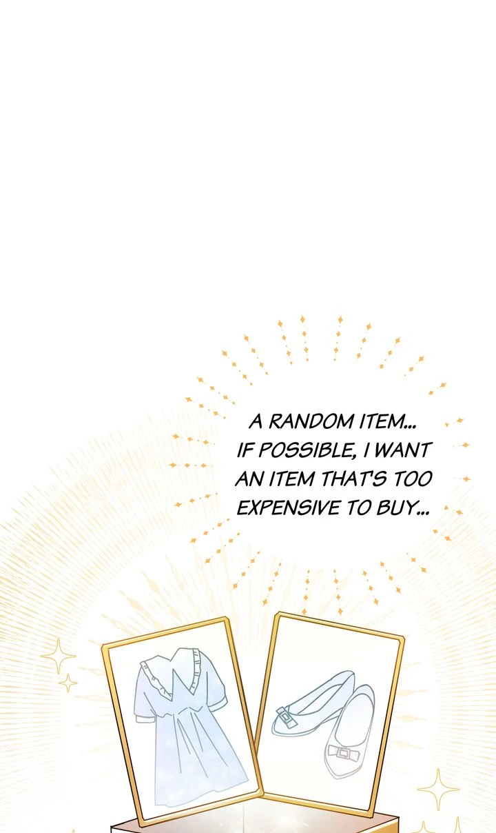 A Romantic Ending with My 2D Boyfriend! Chapter 16 - page 48