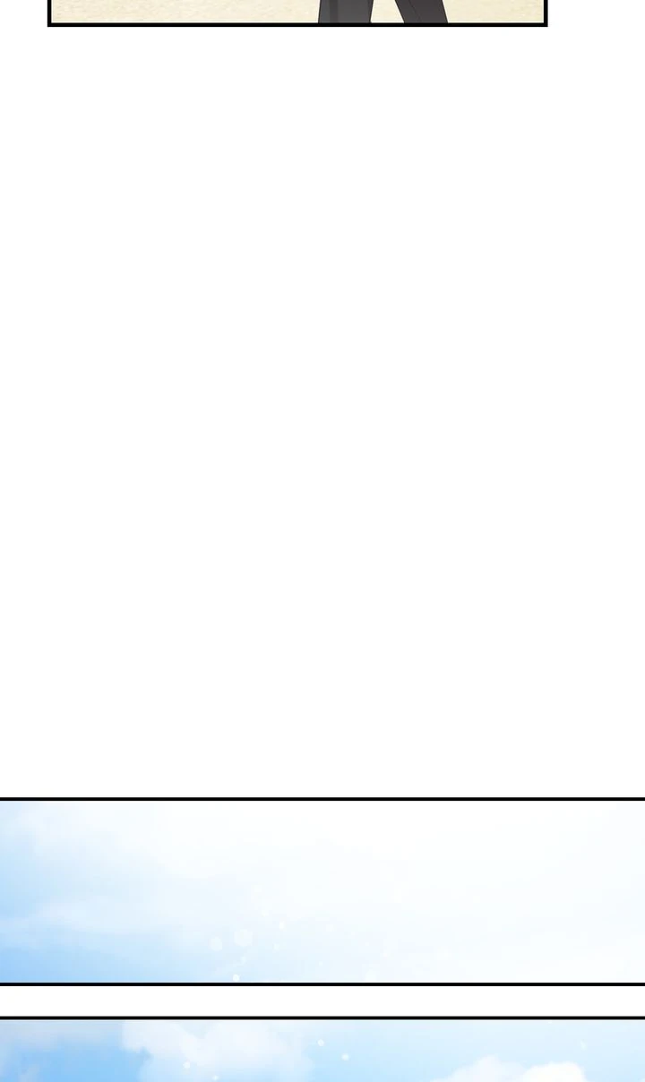 A Romantic Ending with My 2D Boyfriend! Chapter 16 - page 65