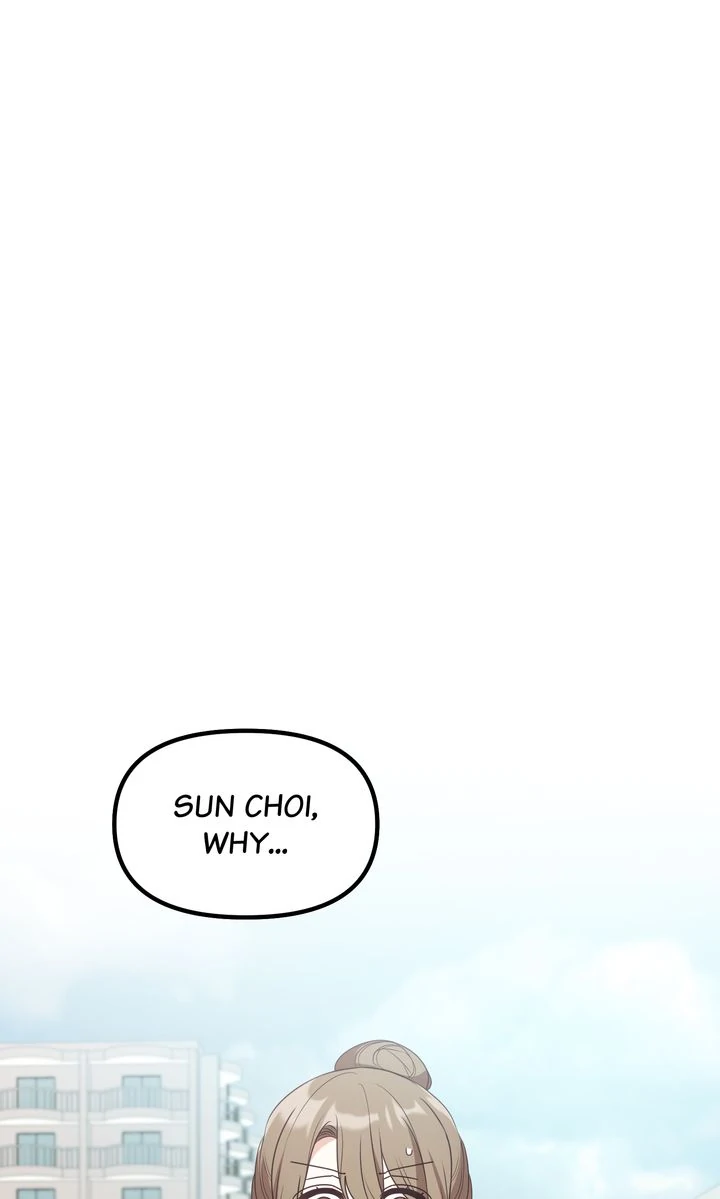 A Romantic Ending with My 2D Boyfriend! Chapter 17 - page 1