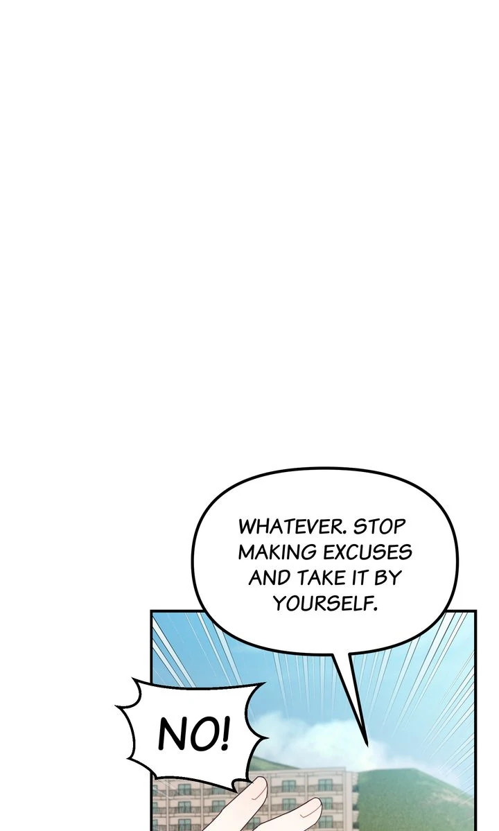 A Romantic Ending with My 2D Boyfriend! Chapter 17 - page 10