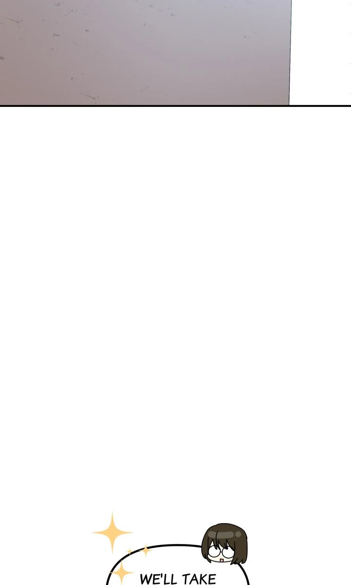 A Romantic Ending with My 2D Boyfriend! Chapter 17 - page 24