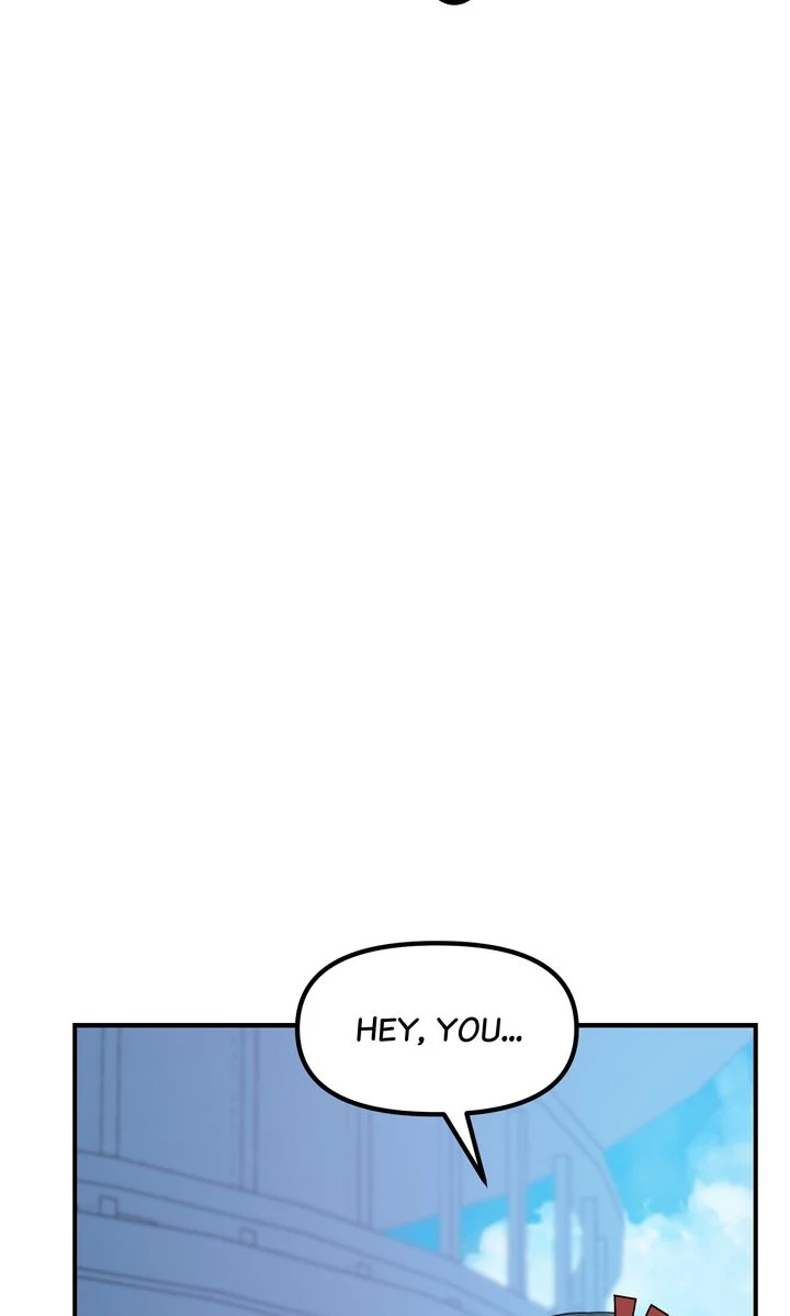 A Romantic Ending with My 2D Boyfriend! Chapter 17 - page 30