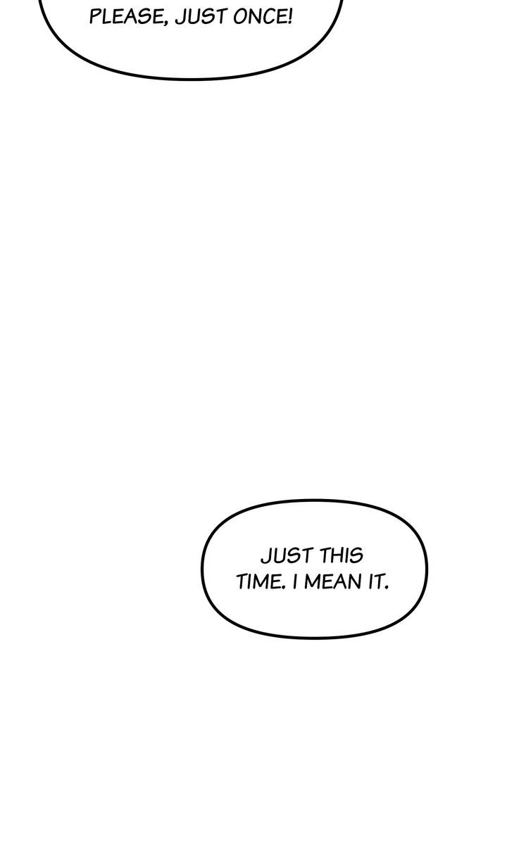 A Romantic Ending with My 2D Boyfriend! Chapter 17 - page 33