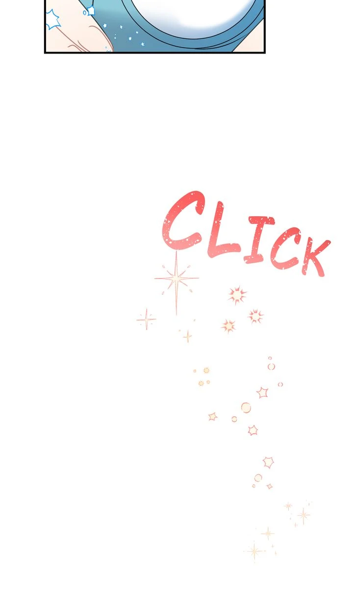 A Romantic Ending with My 2D Boyfriend! Chapter 17 - page 41