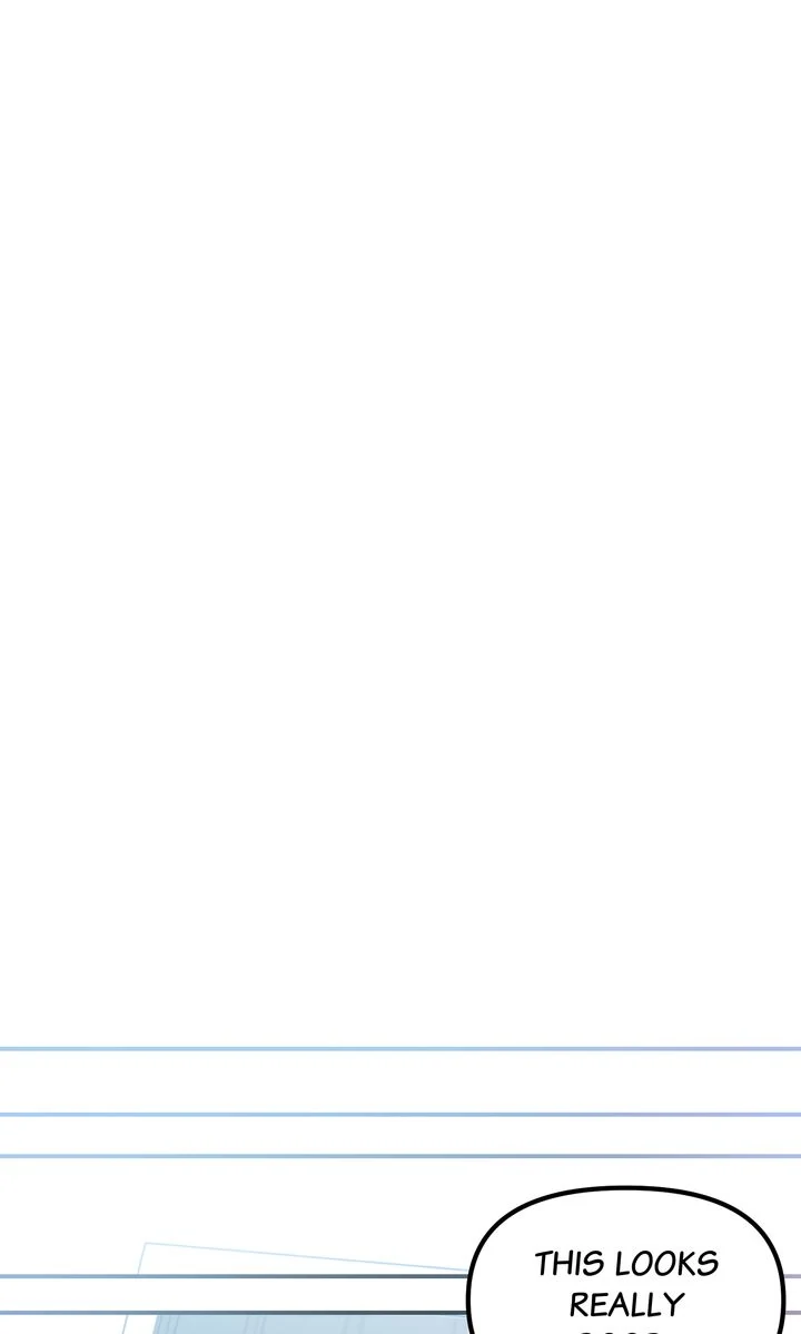 A Romantic Ending with My 2D Boyfriend! Chapter 17 - page 42