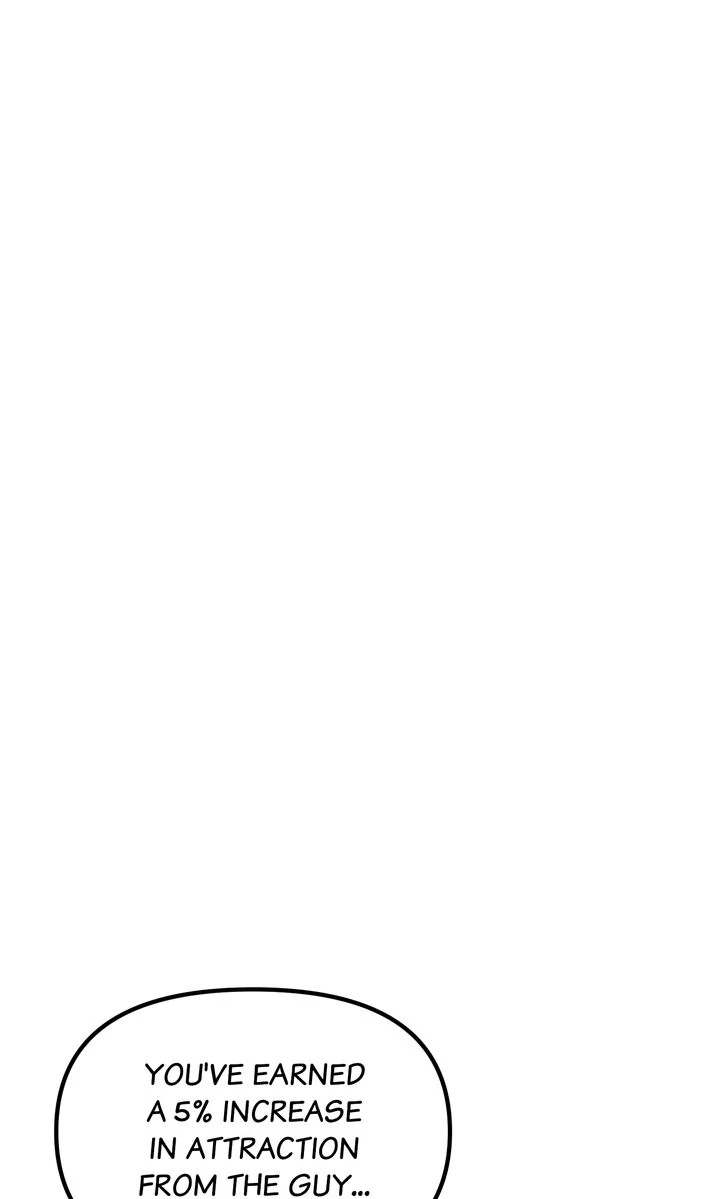 A Romantic Ending with My 2D Boyfriend! Chapter 17 - page 53