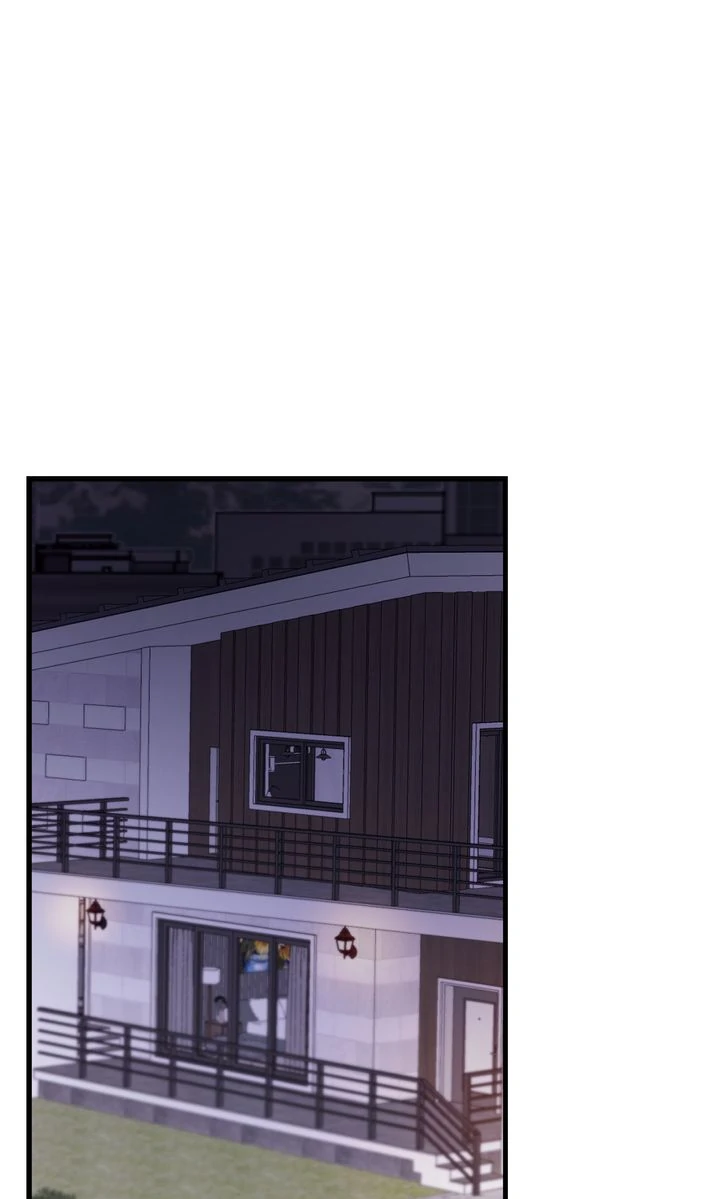 A Romantic Ending with My 2D Boyfriend! Chapter 17 - page 63