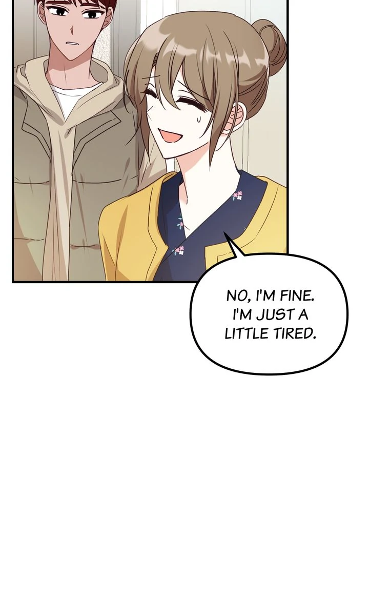 A Romantic Ending with My 2D Boyfriend! Chapter 17 - page 66