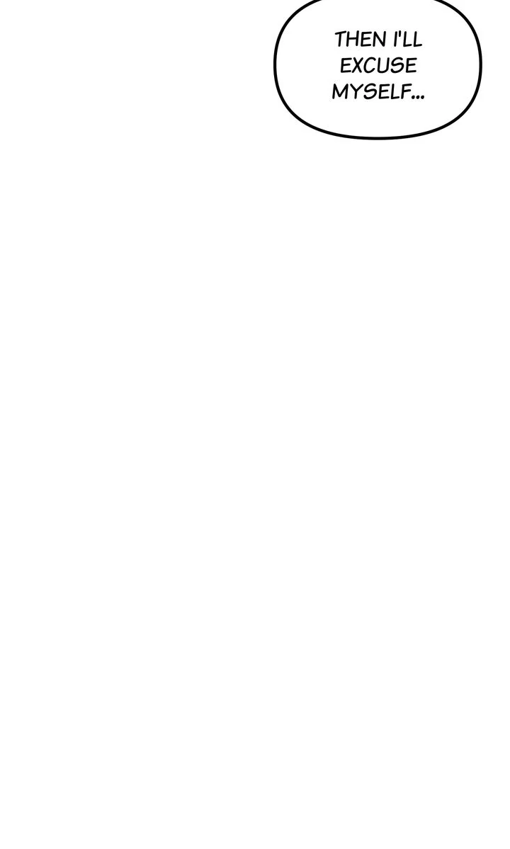 A Romantic Ending with My 2D Boyfriend! Chapter 17 - page 68