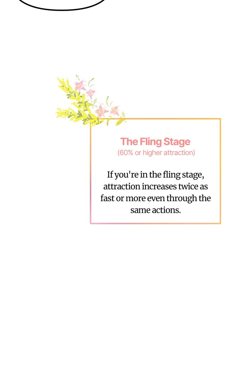 A Romantic Ending with My 2D Boyfriend! Chapter 17 - page 80