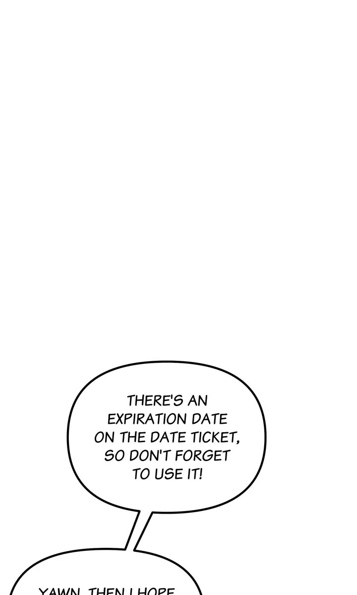 A Romantic Ending with My 2D Boyfriend! Chapter 17 - page 84