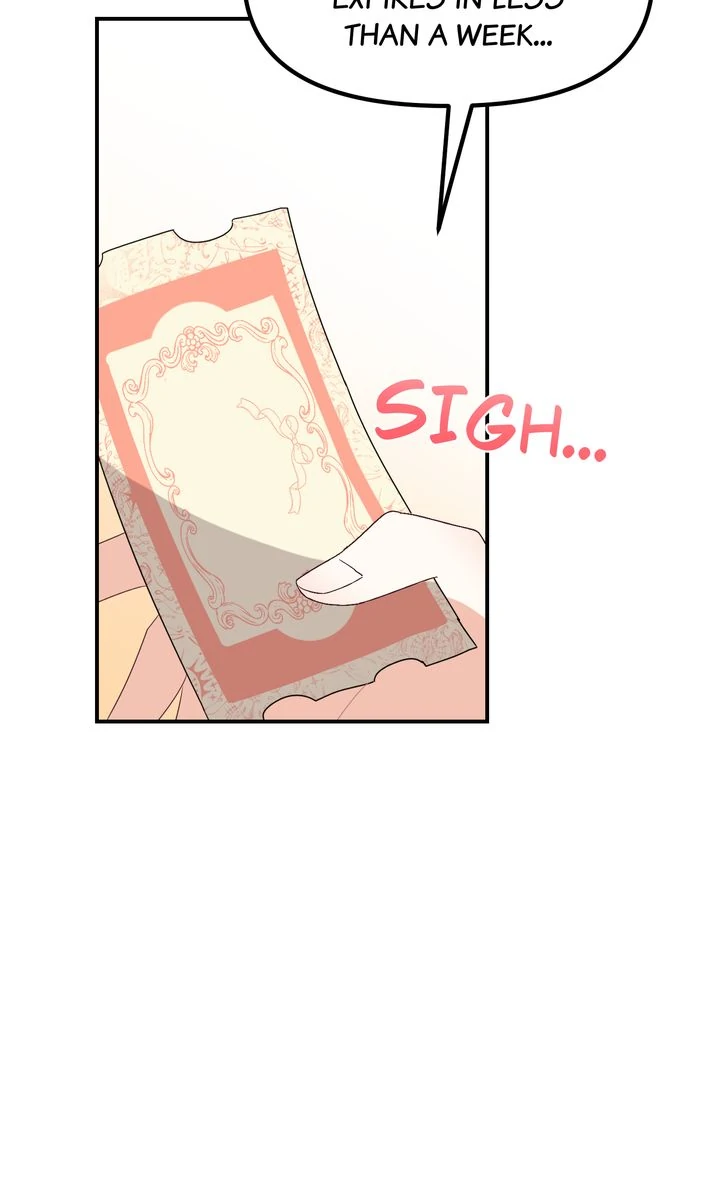 A Romantic Ending with My 2D Boyfriend! Chapter 17 - page 88