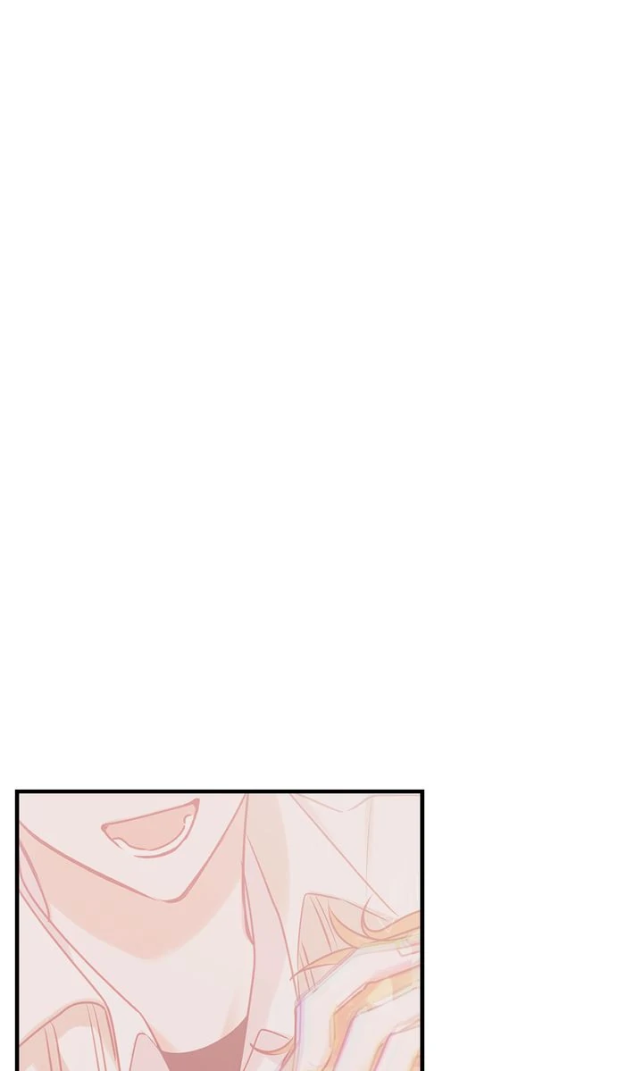 A Romantic Ending with My 2D Boyfriend! Chapter 17 - page 91