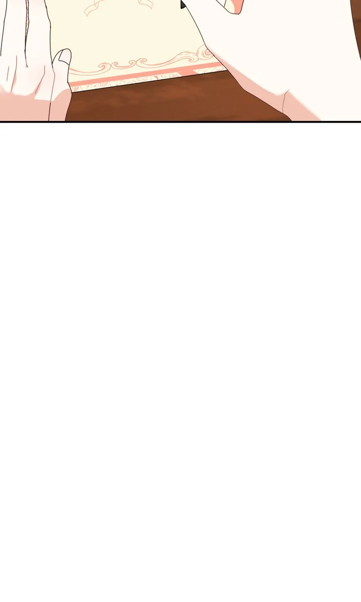 A Romantic Ending with My 2D Boyfriend! Chapter 17 - page 95