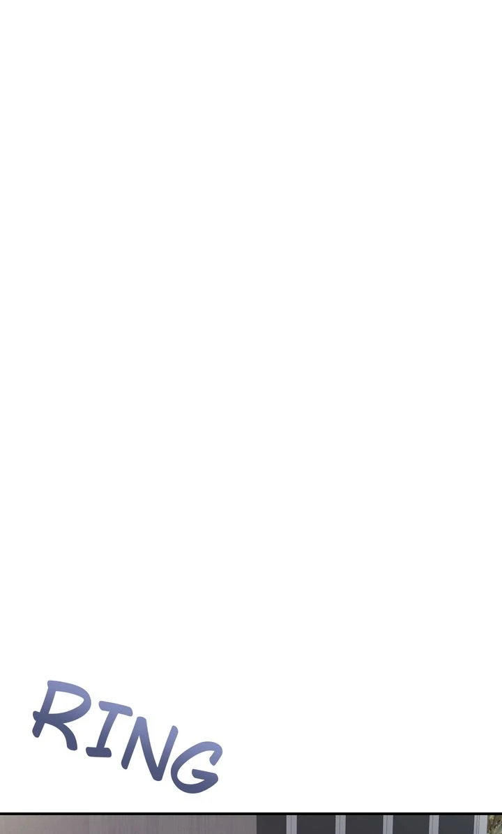 A Romantic Ending with My 2D Boyfriend! Chapter 18 - page 1