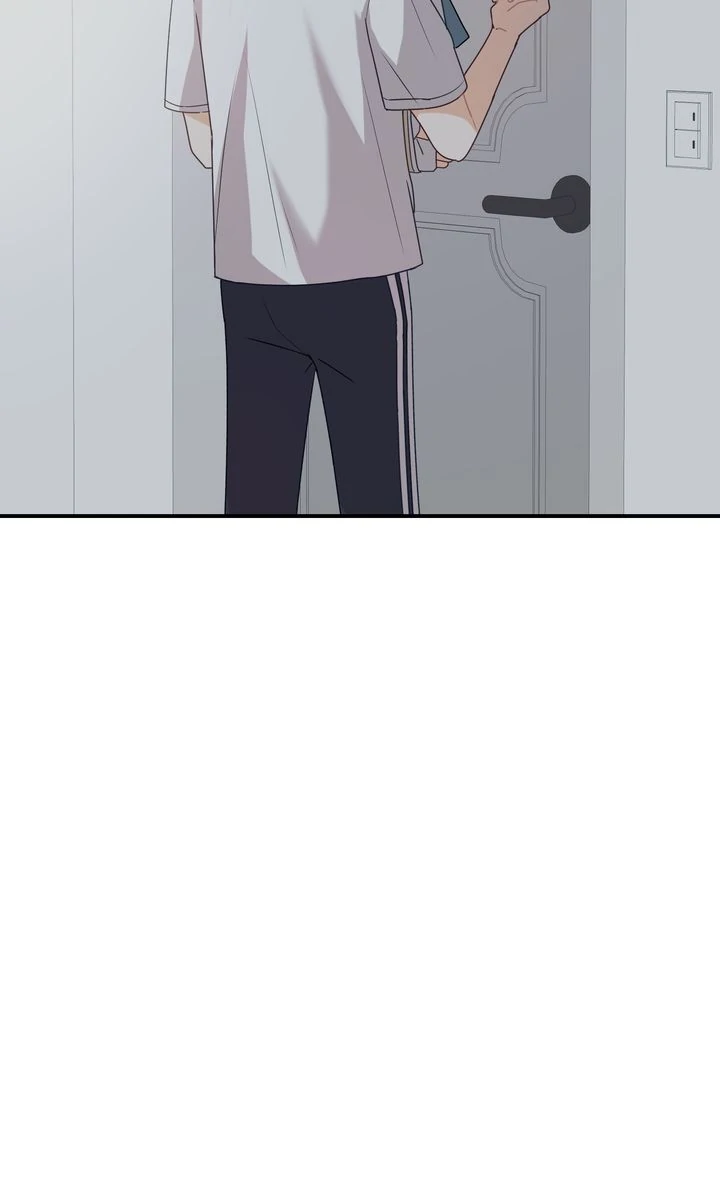 A Romantic Ending with My 2D Boyfriend! Chapter 18 - page 10