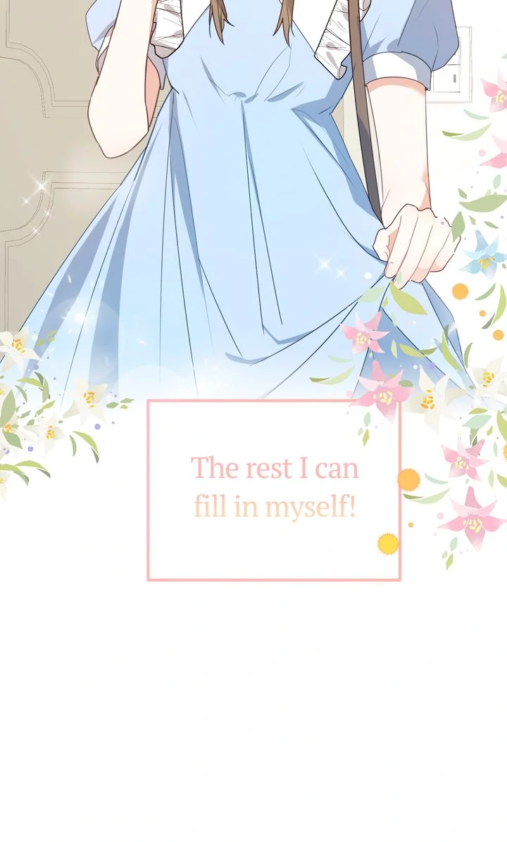 A Romantic Ending with My 2D Boyfriend! Chapter 18 - page 100