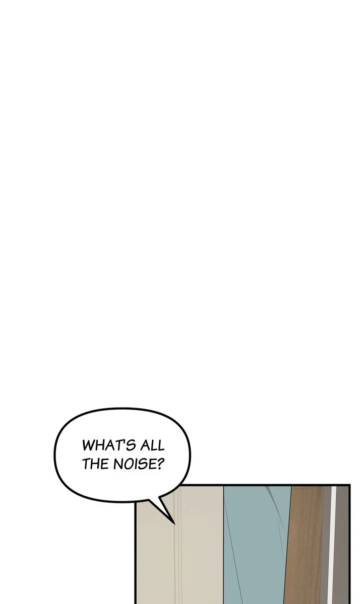 A Romantic Ending with My 2D Boyfriend! Chapter 18 - page 101