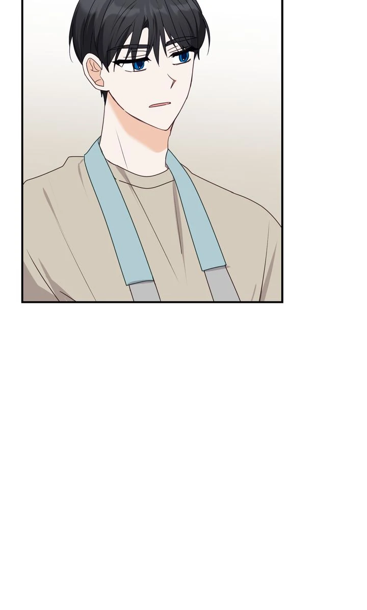 A Romantic Ending with My 2D Boyfriend! Chapter 18 - page 103