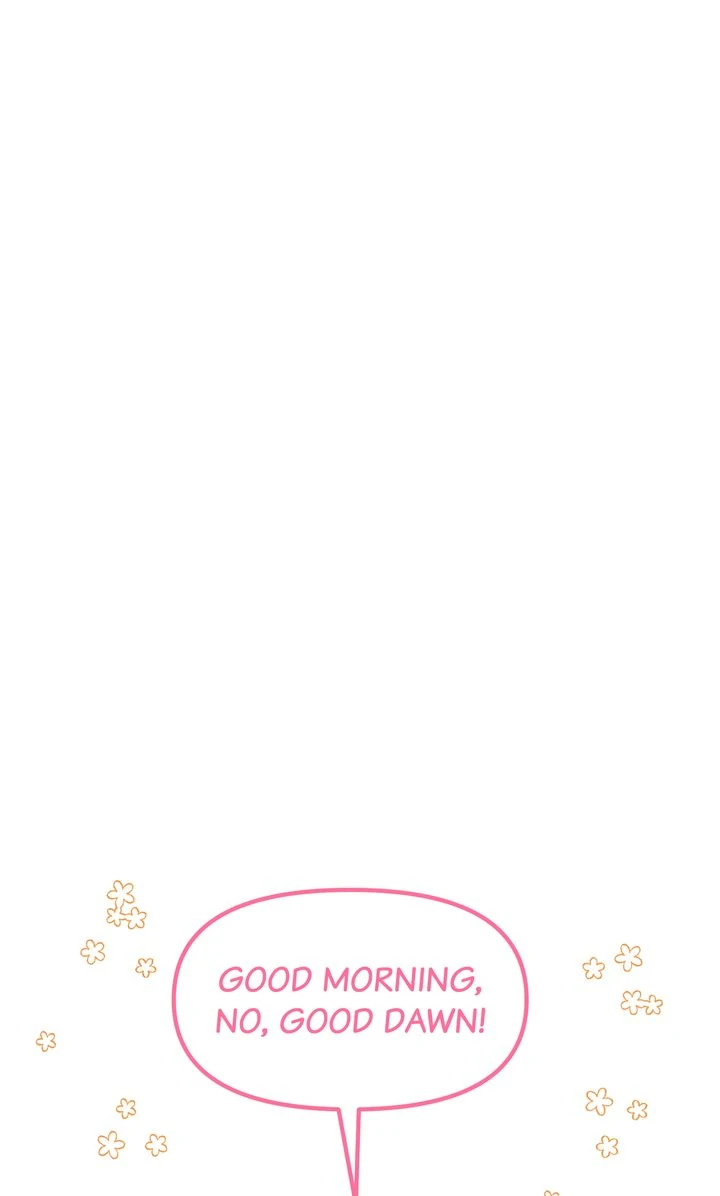 A Romantic Ending with My 2D Boyfriend! Chapter 18 - page 14