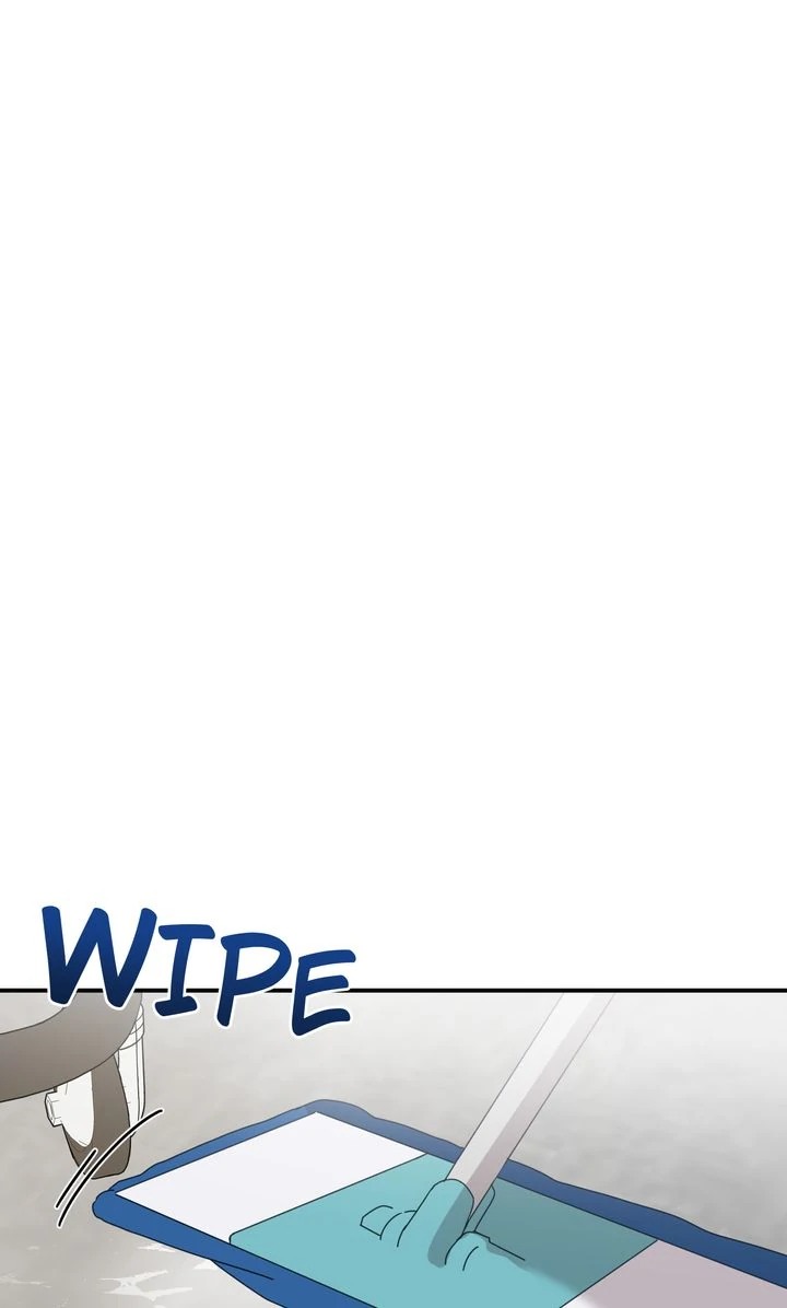 A Romantic Ending with My 2D Boyfriend! Chapter 18 - page 31