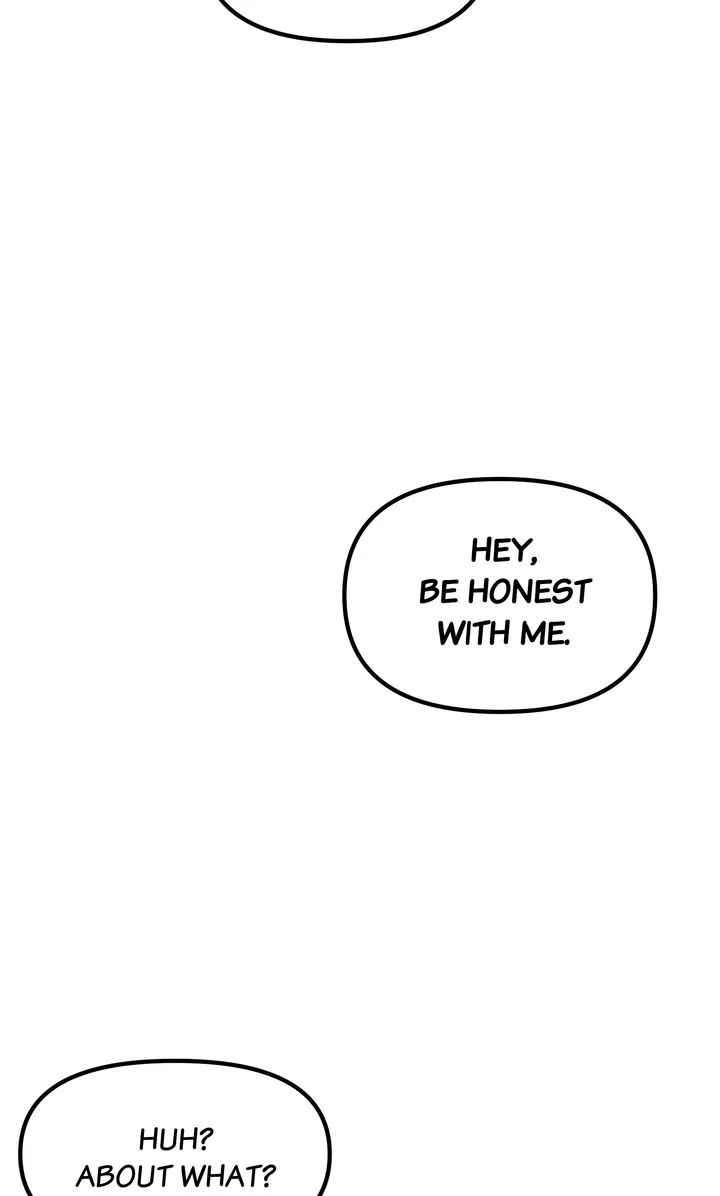 A Romantic Ending with My 2D Boyfriend! Chapter 18 - page 37