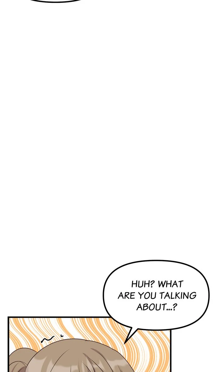 A Romantic Ending with My 2D Boyfriend! Chapter 18 - page 40