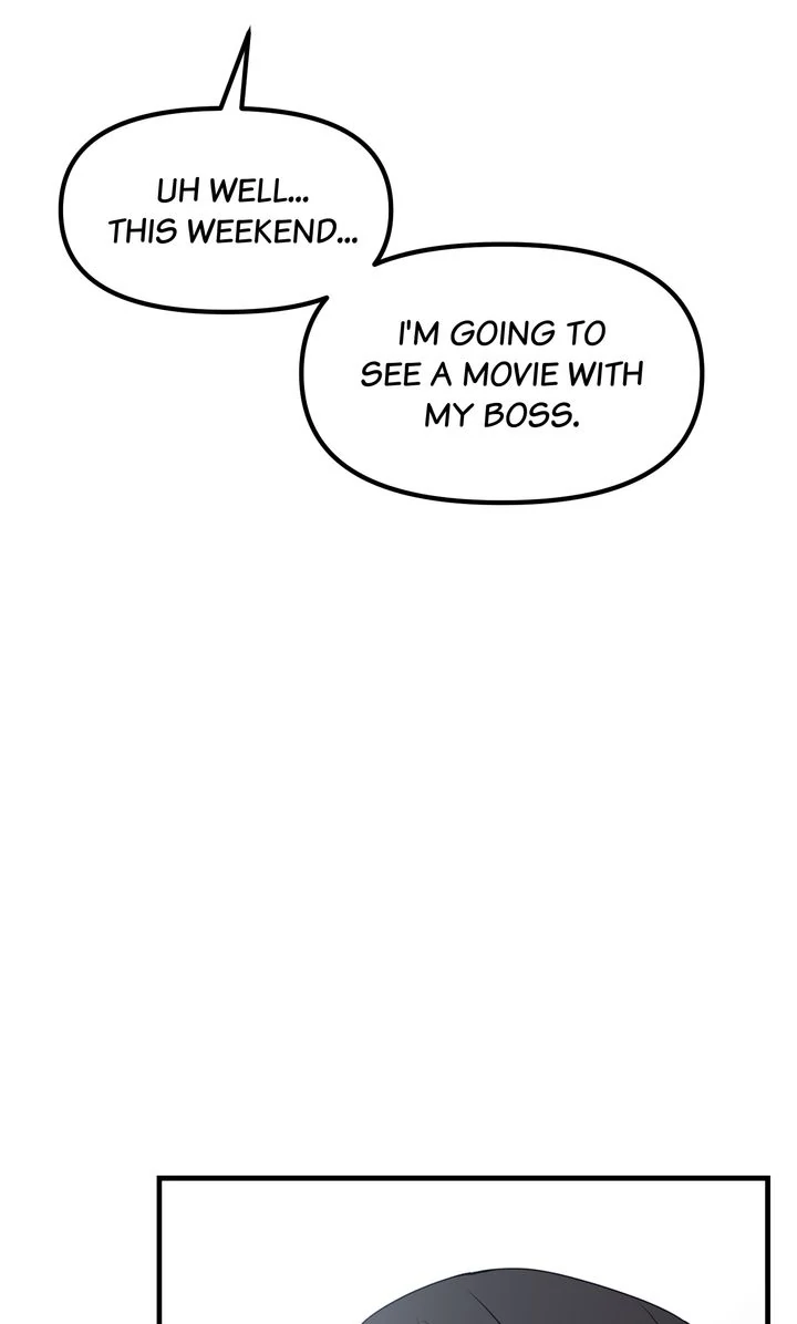 A Romantic Ending with My 2D Boyfriend! Chapter 18 - page 52