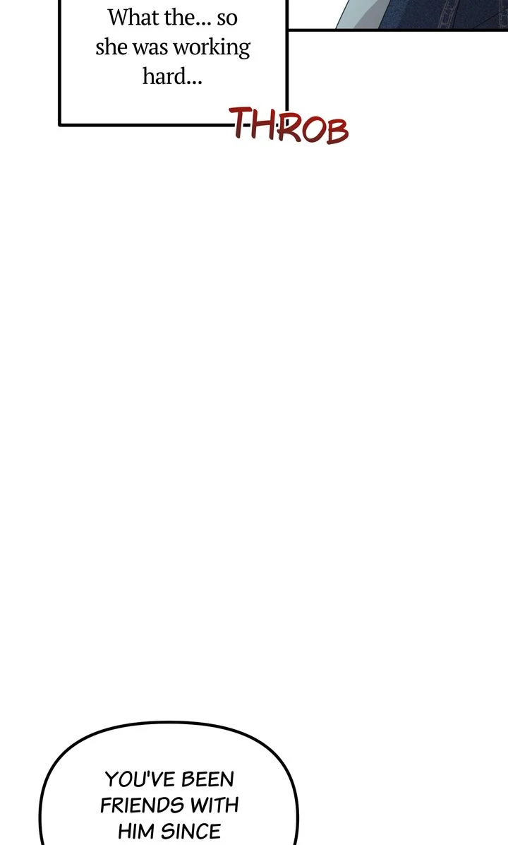 A Romantic Ending with My 2D Boyfriend! Chapter 18 - page 57