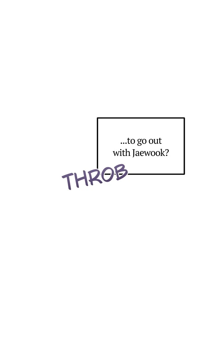 A Romantic Ending with My 2D Boyfriend! Chapter 18 - page 59