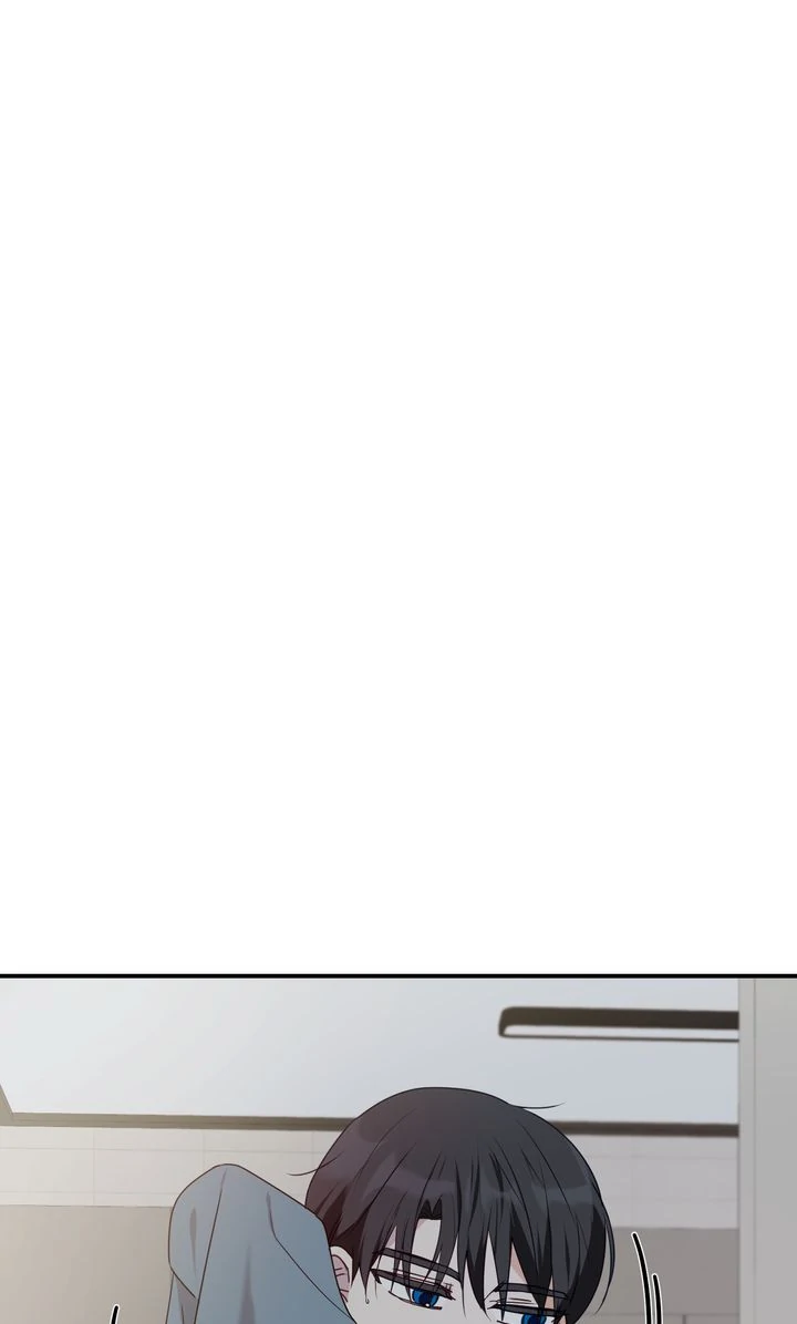 A Romantic Ending with My 2D Boyfriend! Chapter 18 - page 6