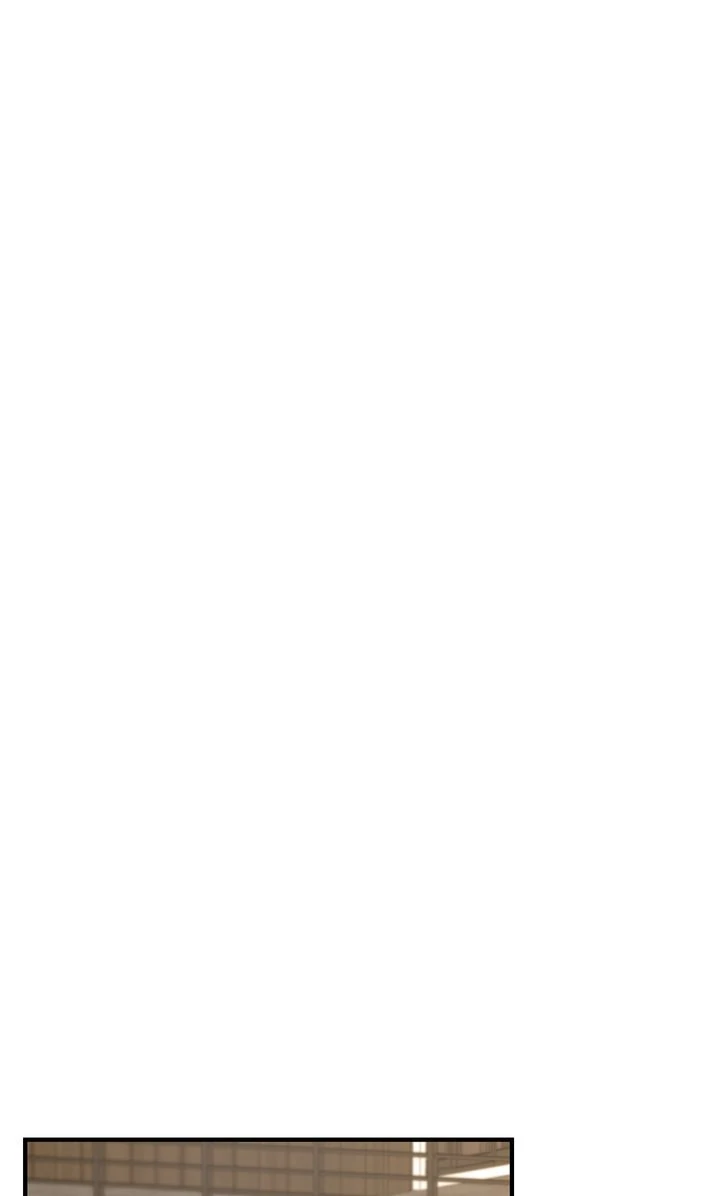 A Romantic Ending with My 2D Boyfriend! Chapter 18 - page 61