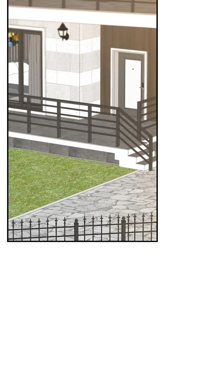 A Romantic Ending with My 2D Boyfriend! Chapter 18 - page 62