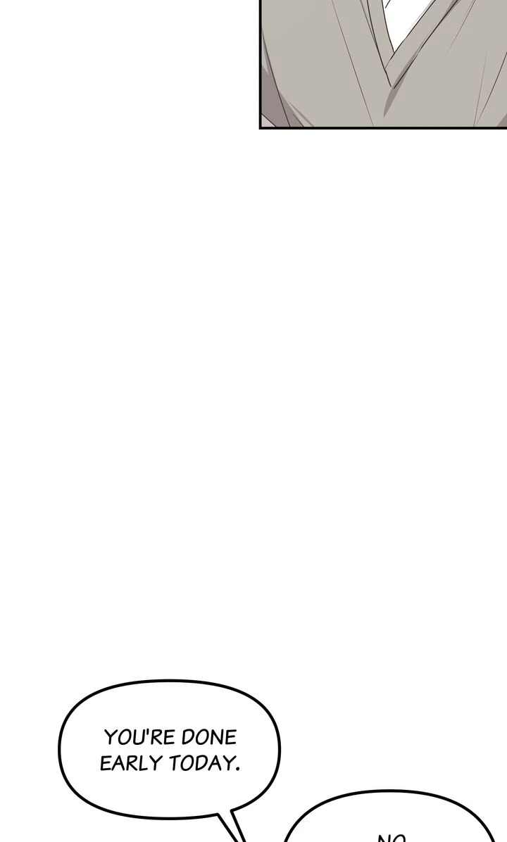 A Romantic Ending with My 2D Boyfriend! Chapter 18 - page 65