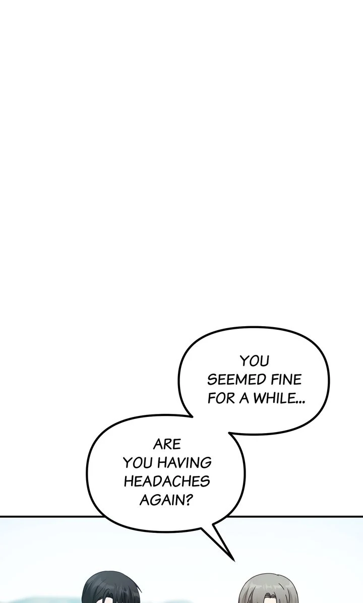 A Romantic Ending with My 2D Boyfriend! Chapter 18 - page 67