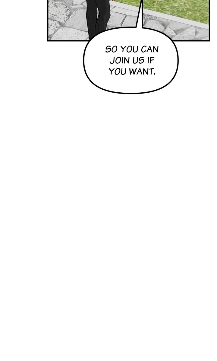 A Romantic Ending with My 2D Boyfriend! Chapter 18 - page 74