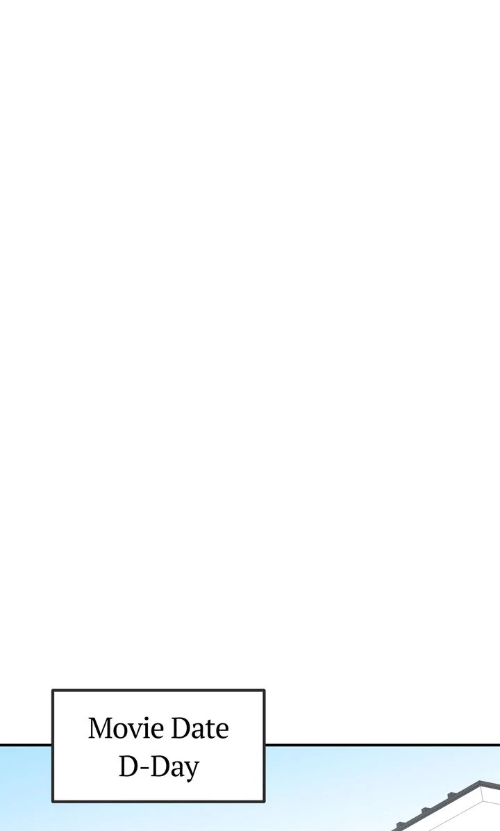 A Romantic Ending with My 2D Boyfriend! Chapter 18 - page 81