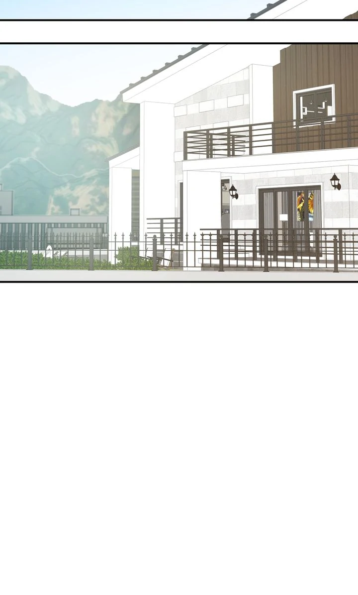 A Romantic Ending with My 2D Boyfriend! Chapter 18 - page 82