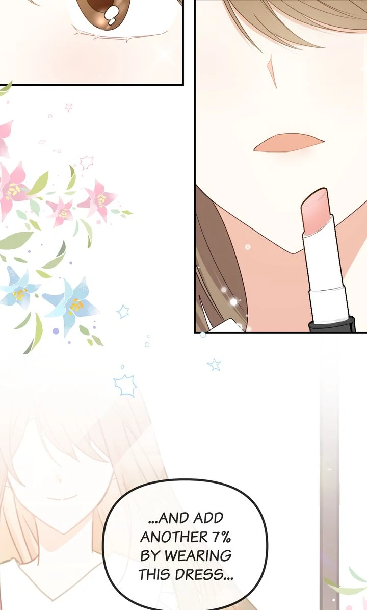 A Romantic Ending with My 2D Boyfriend! Chapter 18 - page 84