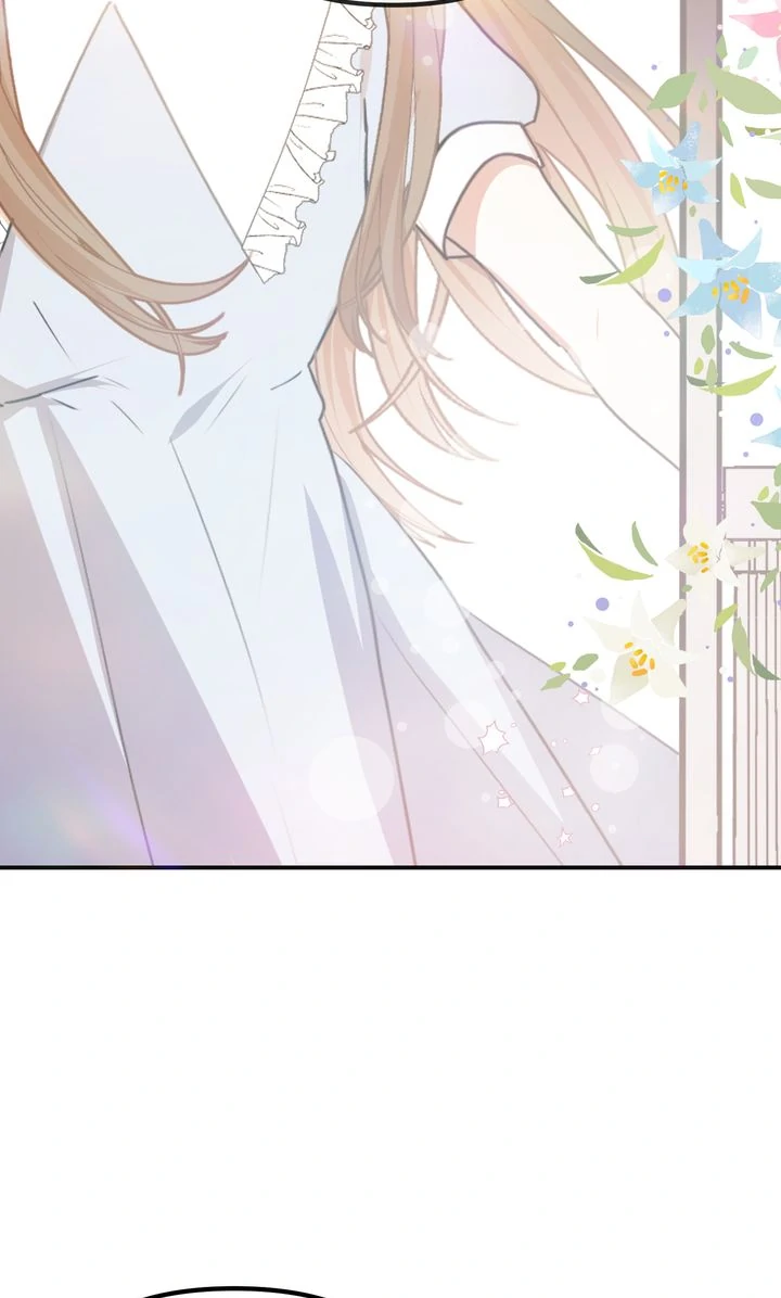 A Romantic Ending with My 2D Boyfriend! Chapter 18 - page 85