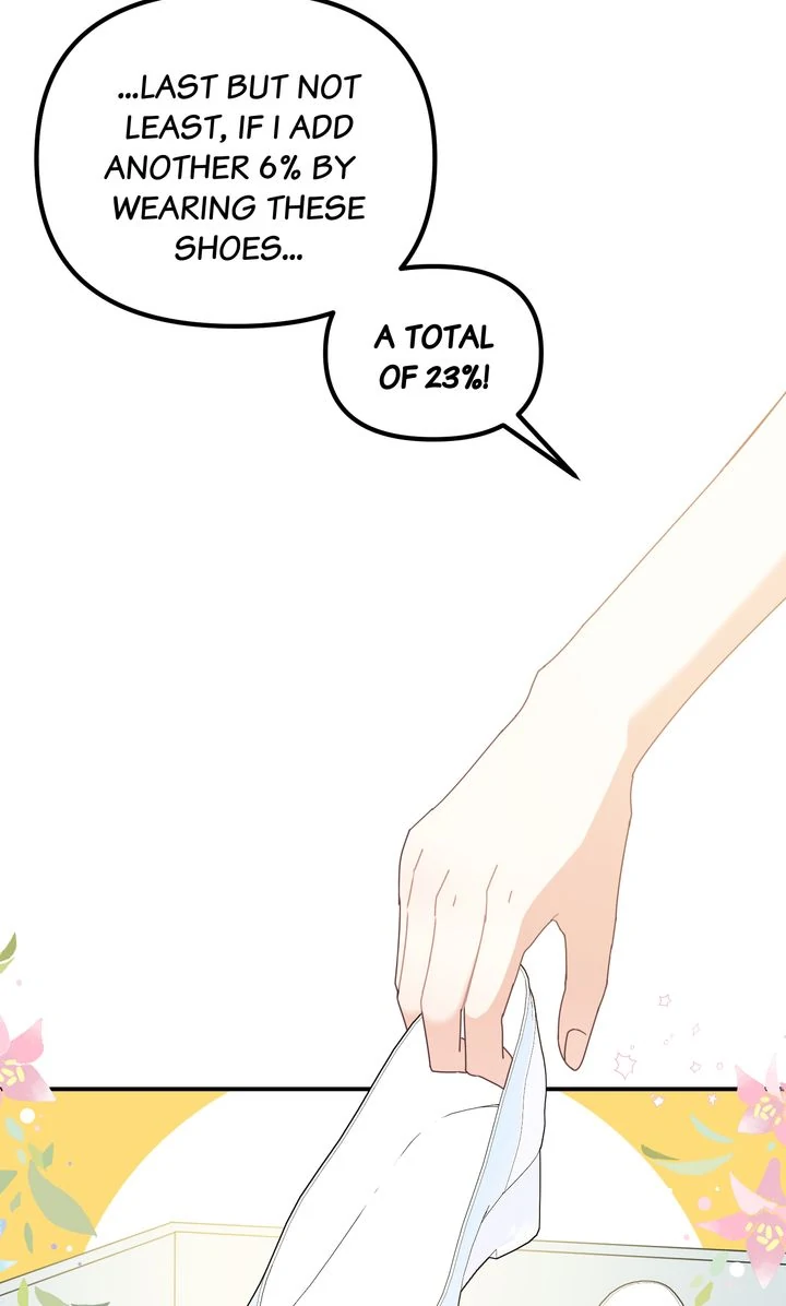 A Romantic Ending with My 2D Boyfriend! Chapter 18 - page 86